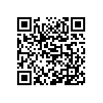 951426-2062009-AR-TP QRCode