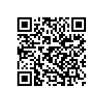 951426-9062206-AR QRCode