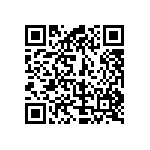 951427-9010806-AR QRCode