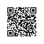 951427-9011106-AR QRCode