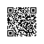 951427-9061506-AR QRCode