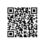 951427-9062206-AR QRCode