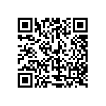 951428-2012009-AR-PT QRCode