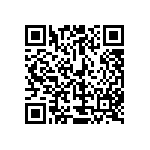 951428-2012309-AR-PT QRCode