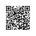 951428-2061309-AR-PT QRCode