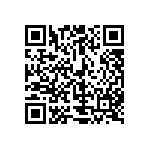 951428-2062009-AR-PT QRCode