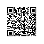 951428-2062309-AR-TP QRCode