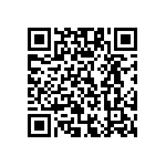 951428-8061506-AR QRCode