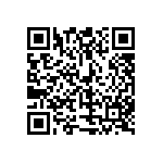 951430-2011409-AR-TP QRCode