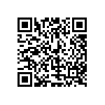 951430-2061709-AR-PT QRCode