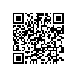 951430-8011106-AR QRCode