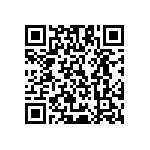 951430-8060806-AR QRCode