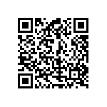 951430-8061506-AR QRCode