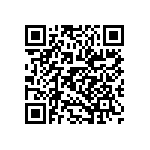 951430-9061906-AR QRCode