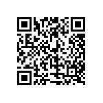 951432-2011409-AR-PT QRCode