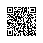 951432-2011709-AR-PT QRCode