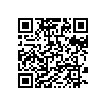 951432-2011709-AR-TP QRCode