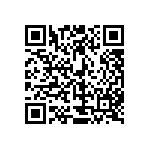 951432-2012309-AR-PT QRCode