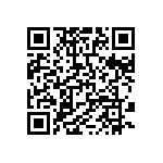 951432-2061409-AR-PT QRCode