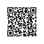 951432-2062309-AR-PT QRCode