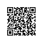 951432-8061506-AR QRCode