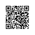 951432-9011106-AR QRCode