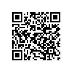 951433-9011506-AR QRCode