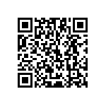 951433-9060806-AR QRCode