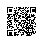 951433-9062506-AR QRCode