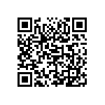 951434-2012309-AR-TP QRCode