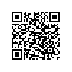 951434-2061609-AR-TP QRCode