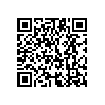 951434-2061709-AR-TP QRCode