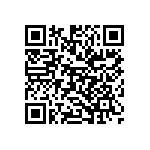 951434-2062309-AR-PT QRCode