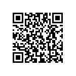 951434-8061106-AR QRCode