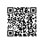 951434-9012206-AR QRCode