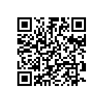 951434-9061906-AR QRCode