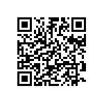 951435-9012206-AR QRCode