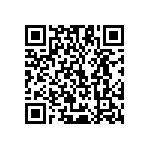 951435-9060806-AR QRCode