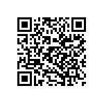 951435-9061106-AR QRCode