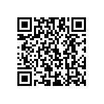 951435-9061906-AR QRCode