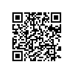 951436-2011309-AR-PT QRCode