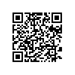 951436-2011609-AR-TP QRCode