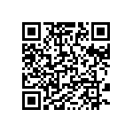 951436-2011709-AR-TP QRCode