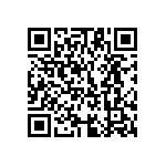 951436-2061309-AR-TP QRCode