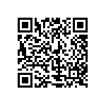 951436-2062009-AR-PT QRCode