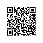 951436-2062009-AR-TP QRCode