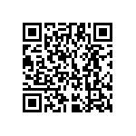 951436-2062309-AR-PT QRCode