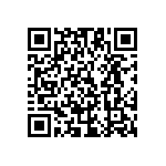 951436-8011106-AR QRCode