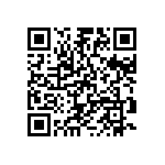 951436-8061506-AR QRCode