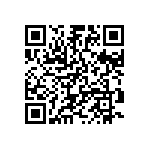 951436-9062506-AR QRCode